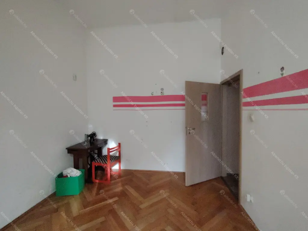 Kiadó albérlet 280000 Ft/hó áron: Budapest, XII. kerület  Melinda út. Mérete: 50 nm, 2 szobás | Alberlet.hu - 6654128