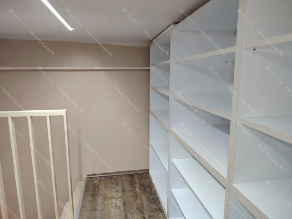 Kiadó albérlet 280000 Ft/hó áron: Budapest, XII. kerület  Melinda út. Mérete: 50 nm, 2 szobás | Alberlet.hu - 6654129