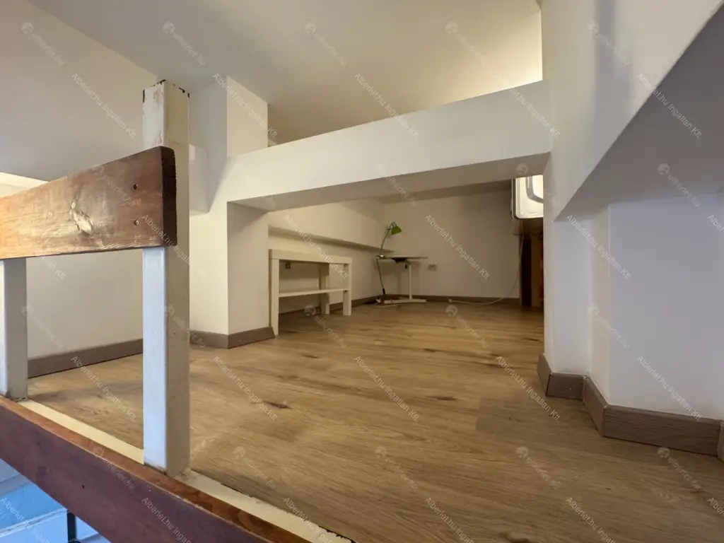 Kiadó albérlet 120000 Ft/hó áron: Budapest, XII. kerület  Melinda út. Mérete: 8 nm, 1 szobás | Alberlet.hu - 6698401