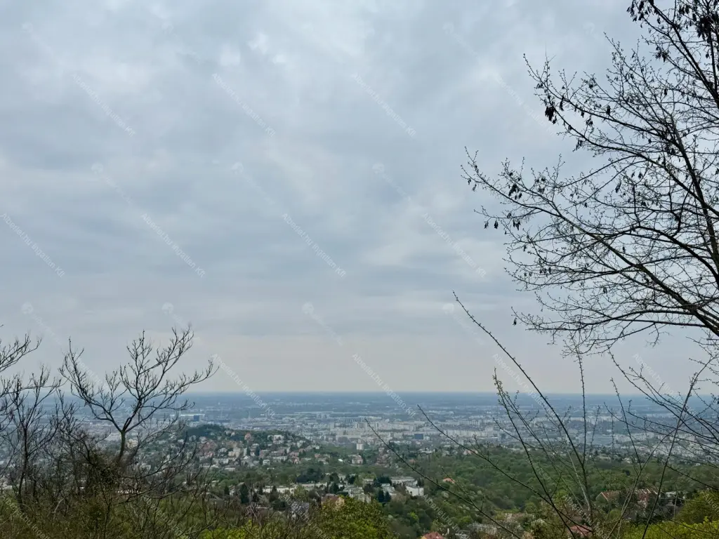 Kiadó albérlet 120000 Ft/hó áron: Budapest, XII. kerület  Melinda út. Mérete: 8 nm, 1 szobás | Alberlet.hu - 6698409