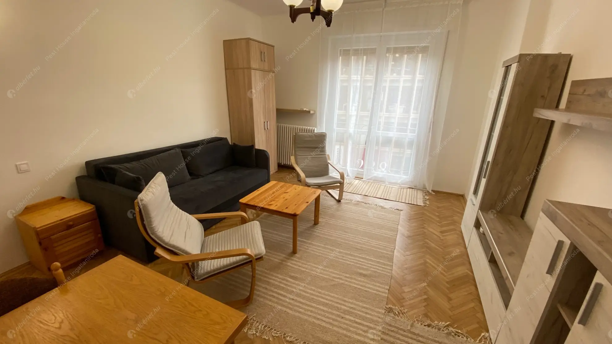 Kiadó albérlet 190000 Ft/hó áron: Budapest, XII. kerület  Nagyenyed utca. Mérete: 30 nm, 1 szobás | Alberlet.hu - 6588876