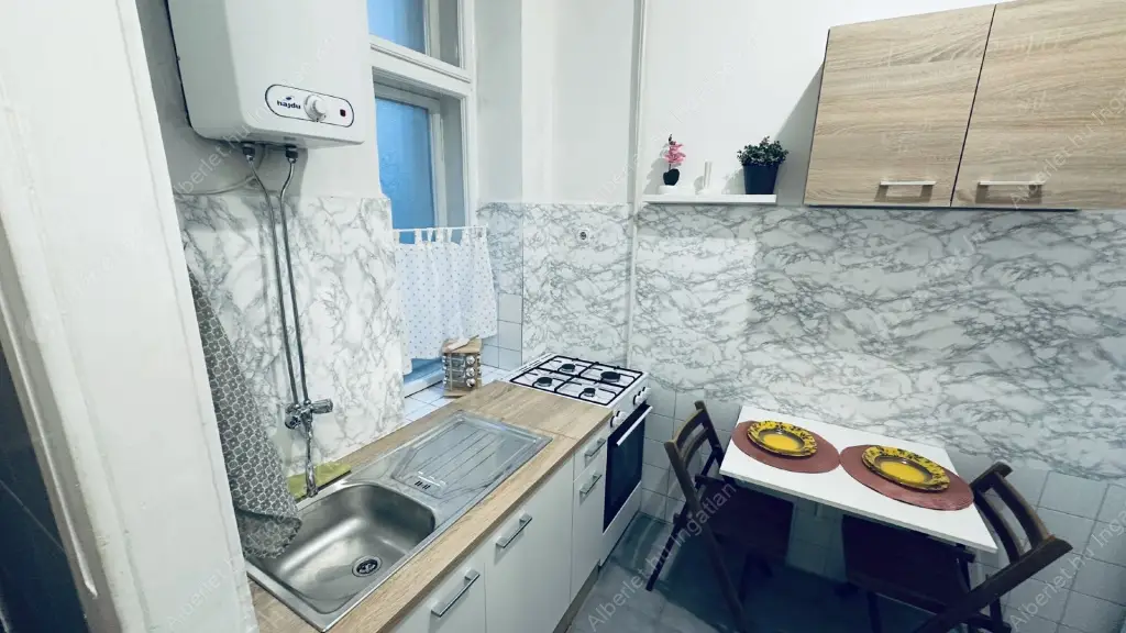 Kiadó albérlet 250000 Ft/hó áron: Budapest, XII. kerület  Nagyenyed utca. Mérete: 40 nm, 1 szobás | Alberlet.hu - 6618288