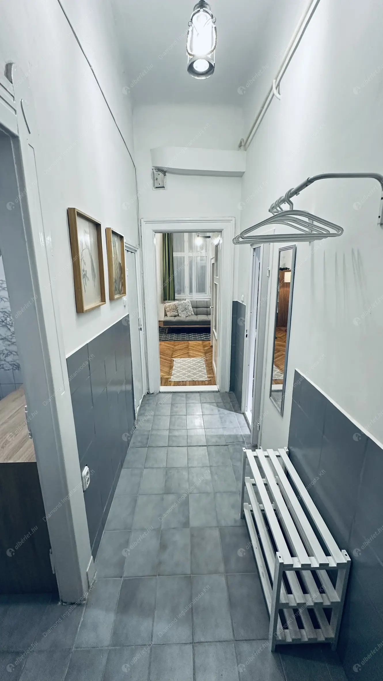 Kiadó albérlet 220000 Ft/hó áron: Budapest, XII. kerület  Nagyenyed utca. Mérete: 40 nm, 1 szobás | Alberlet.hu - 6631529