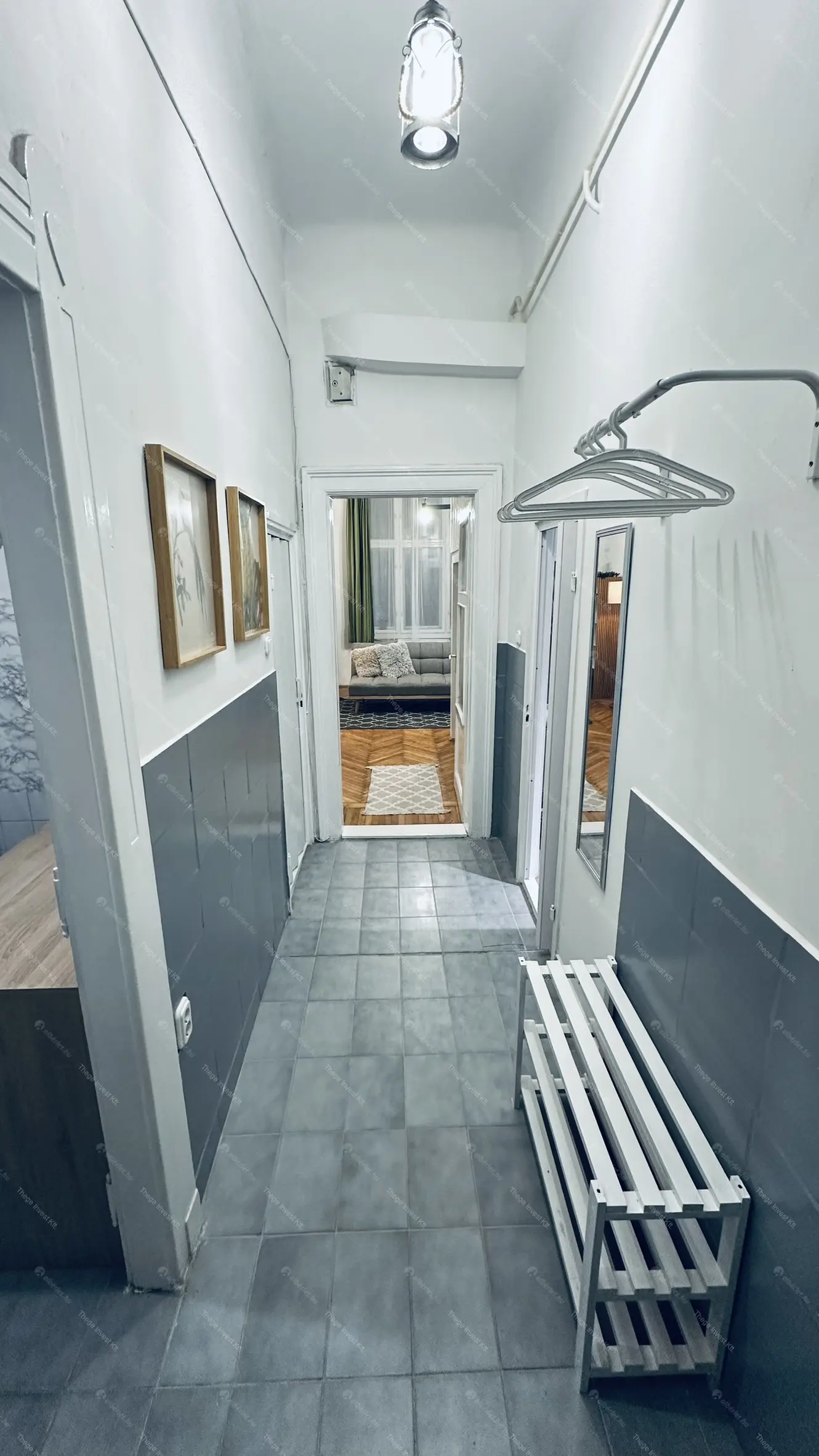 Kiadó albérlet 220000 Ft/hó áron: Budapest, XII. kerület  Nagyenyed utca. Mérete: 40 nm, 1 szobás | Alberlet.hu - 6662144