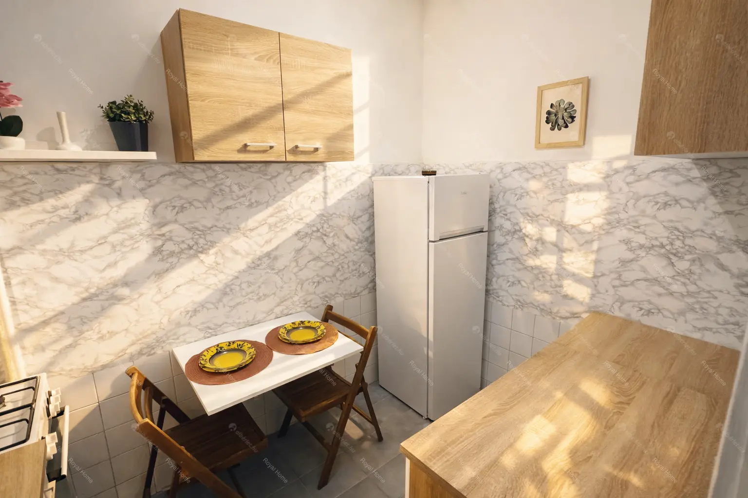 Kiadó albérlet 210000 Ft/hó áron: Budapest, XII. kerület  Nagyenyed utca. Mérete: 40 nm, 1 szobás | Alberlet.hu - 6667447