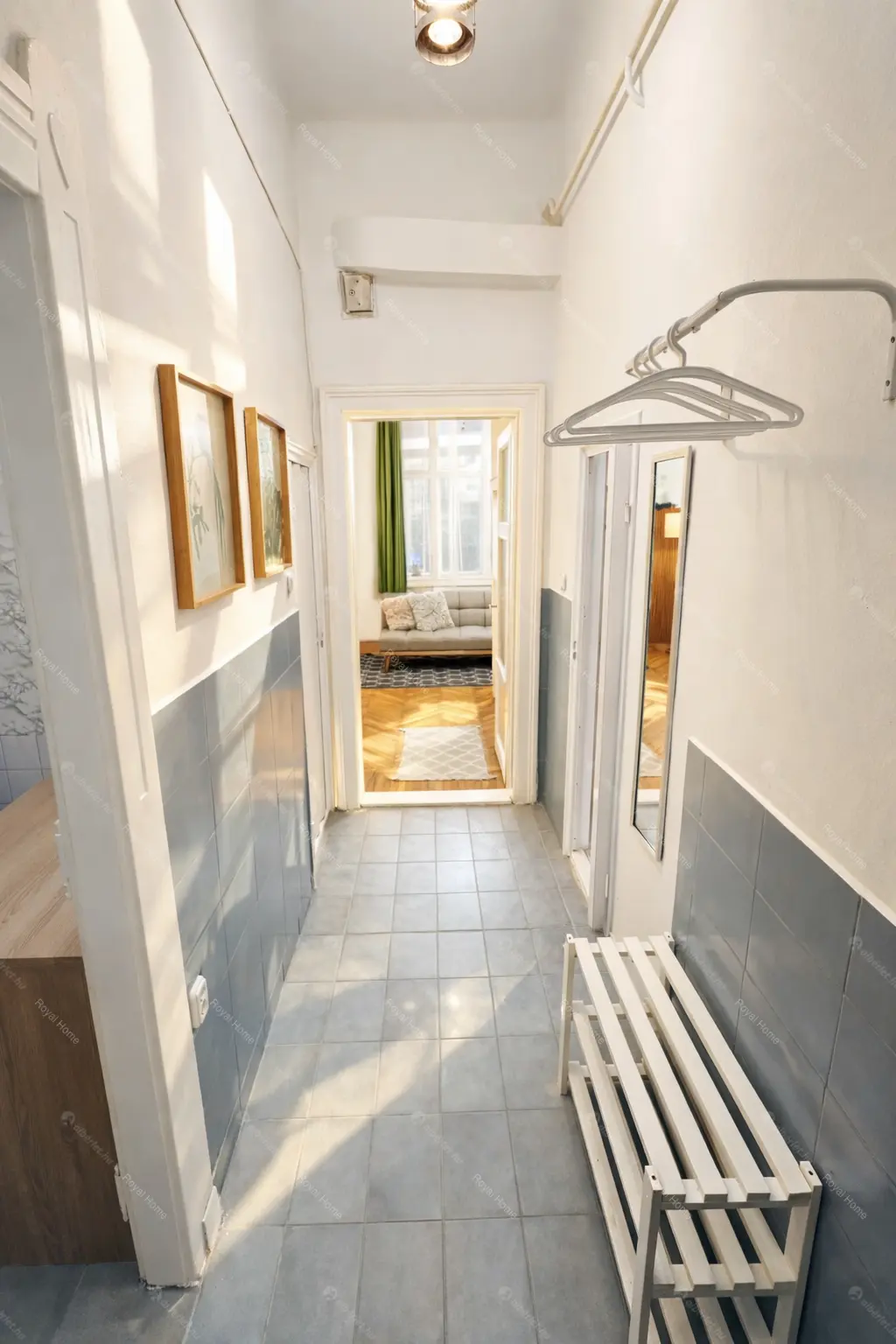 Kiadó albérlet 210000 Ft/hó áron: Budapest, XII. kerület  Nagyenyed utca. Mérete: 40 nm, 1 szobás | Alberlet.hu - 6667449