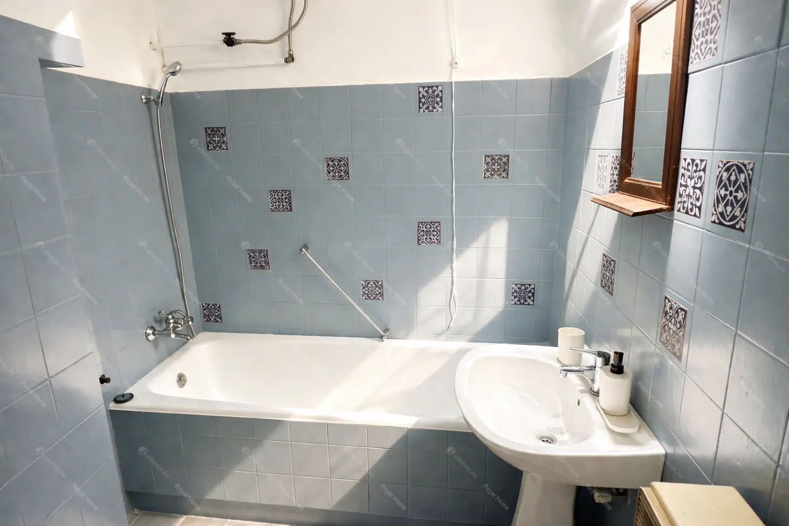 Kiadó albérlet 210000 Ft/hó áron: Budapest, XII. kerület  Nagyenyed utca. Mérete: 40 nm, 1 szobás | Alberlet.hu - 6667450