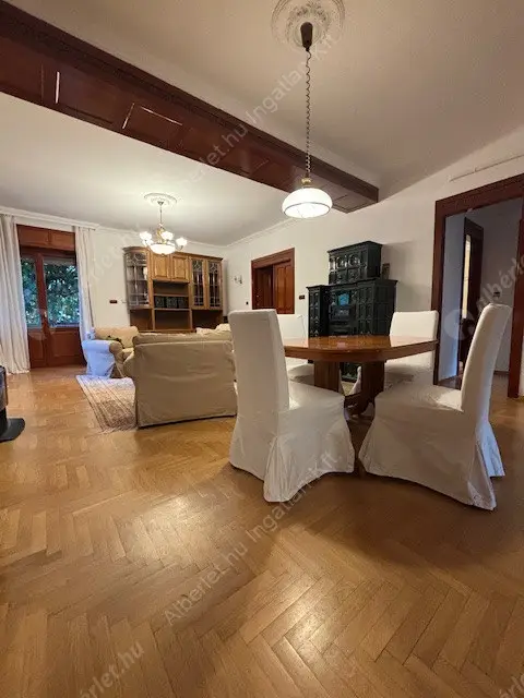 Kiadó albérlet 470000 Ft/hó áron: Budapest, XII. kerület  Nagysalló utca. Mérete: 96 nm, 3 szobás | Alberlet.hu - 6580338