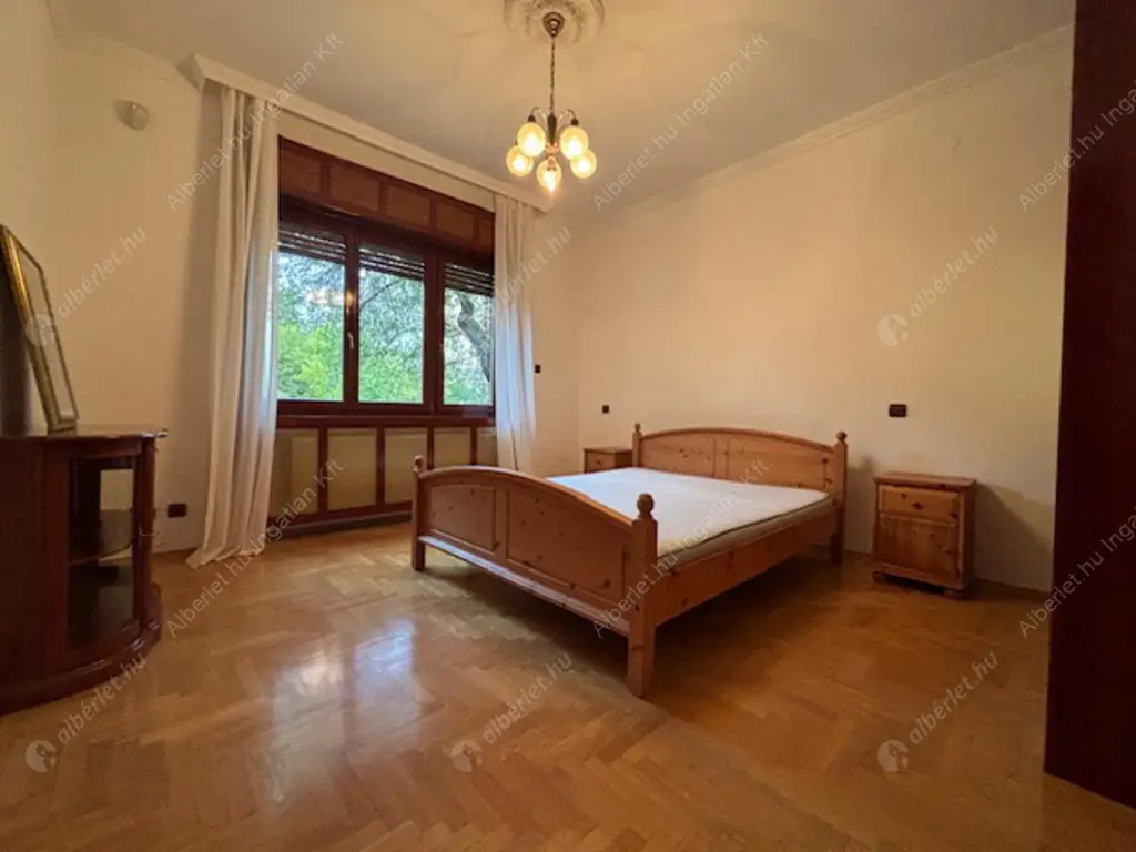Kiadó albérlet 470000 Ft/hó áron: Budapest, XII. kerület  Nagysalló utca. Mérete: 96 nm, 3 szobás | Alberlet.hu - 6580344