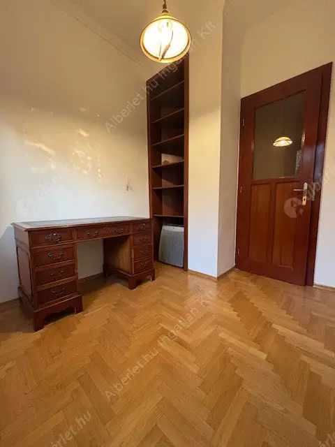 Kiadó albérlet 470000 Ft/hó áron: Budapest, XII. kerület  Nagysalló utca. Mérete: 96 nm, 3 szobás | Alberlet.hu - 6580347