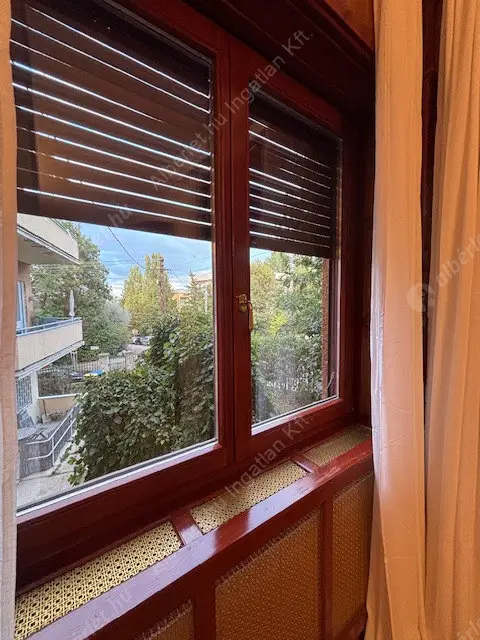 Kiadó albérlet 470000 Ft/hó áron: Budapest, XII. kerület  Nagysalló utca. Mérete: 96 nm, 3 szobás | Alberlet.hu - 6580349