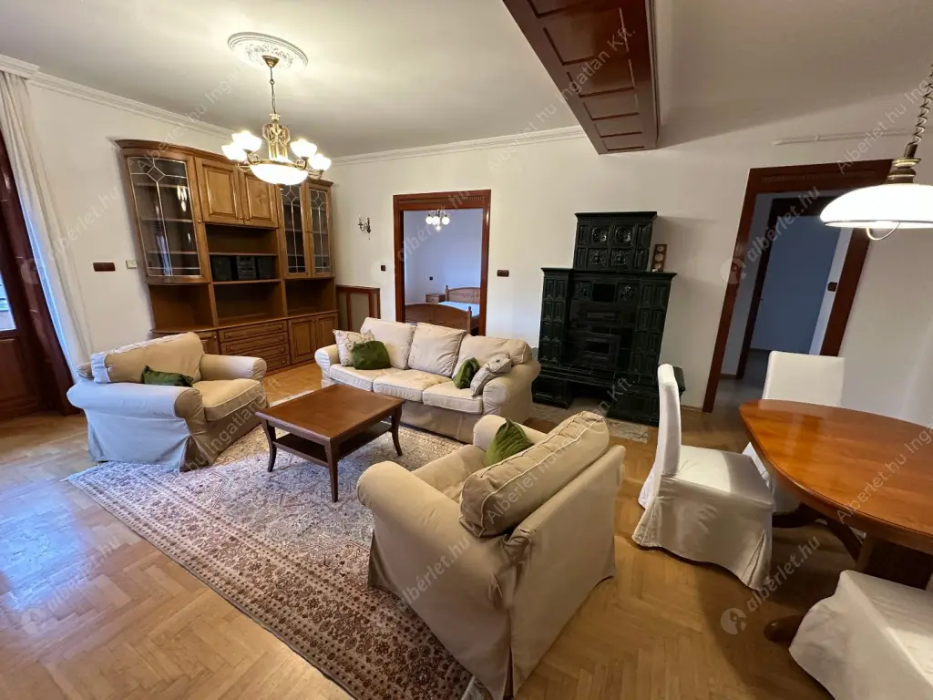 Kiadó albérlet 470000 Ft/hó áron: Budapest, XII. kerület  Nagysalló utca. Mérete: 96 nm, 3 szobás | Alberlet.hu - 6587363