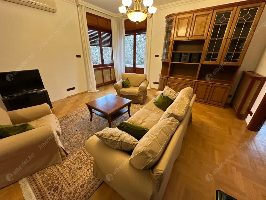 Kiadó albérlet 470000 Ft/hó áron: Budapest, XII. kerület  Nagysalló utca. Mérete: 96 nm, 3 szobás | Alberlet.hu - 6587368