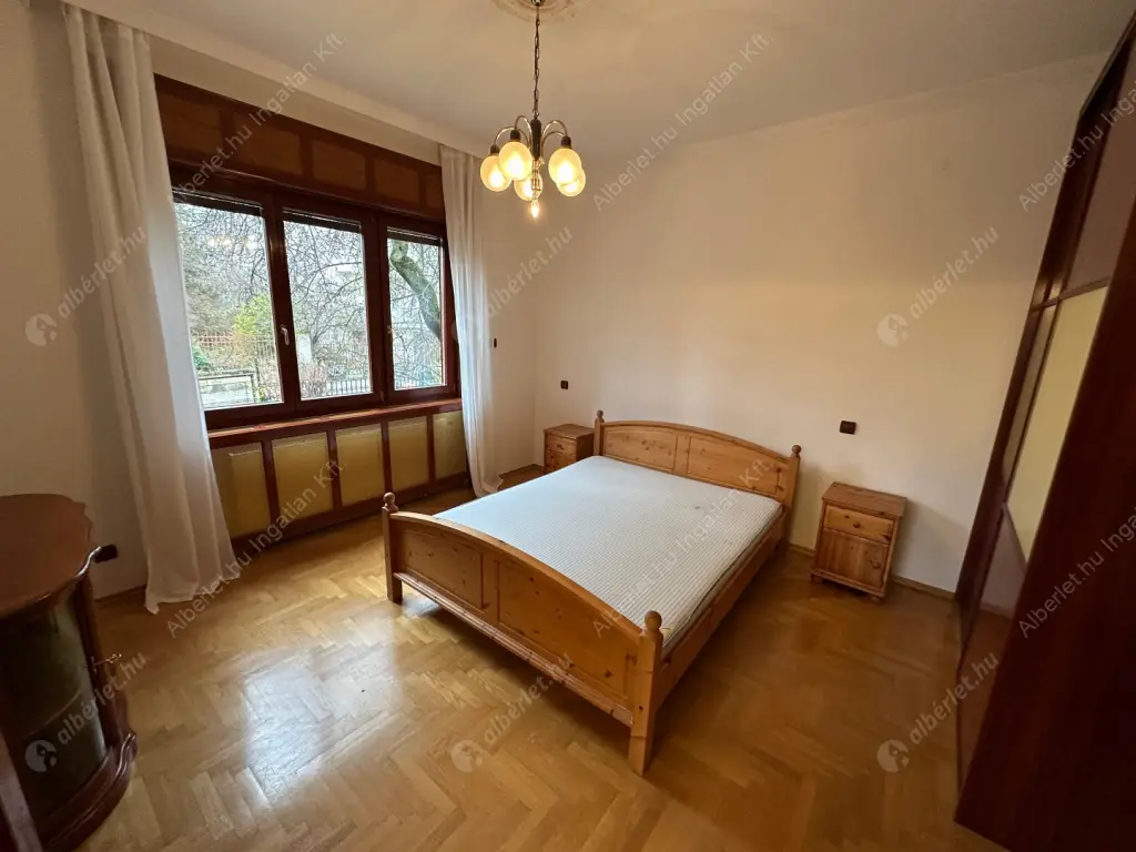 Kiadó albérlet 470000 Ft/hó áron: Budapest, XII. kerület  Nagysalló utca. Mérete: 96 nm, 3 szobás | Alberlet.hu - 6587373