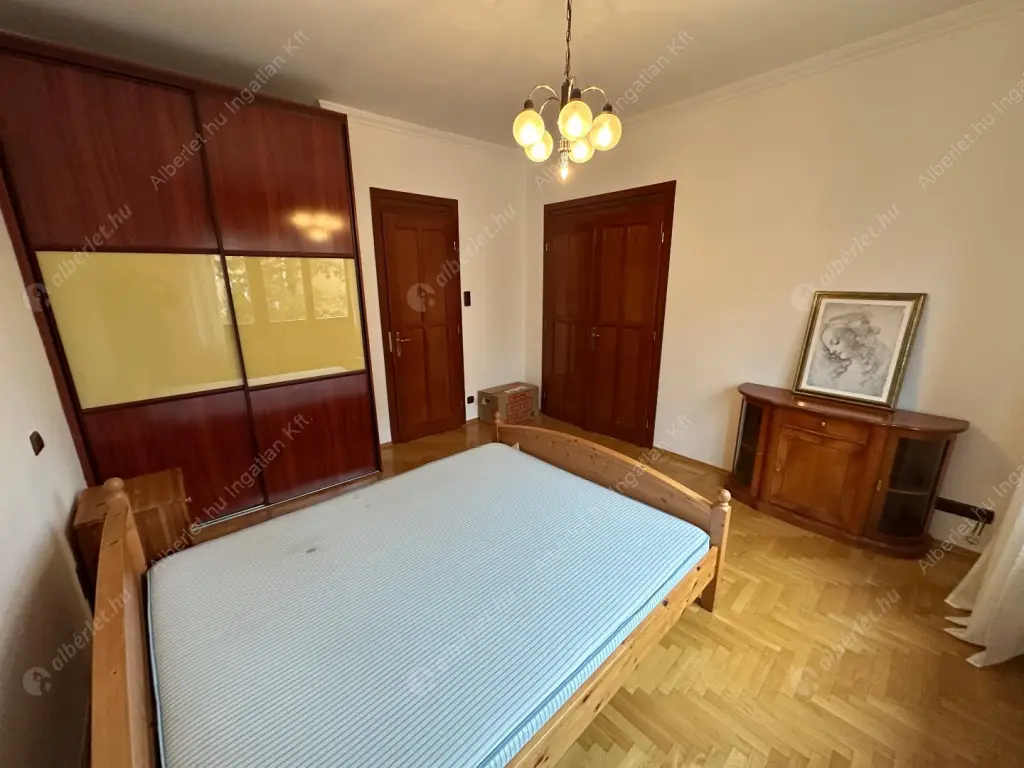 Kiadó albérlet 470000 Ft/hó áron: Budapest, XII. kerület  Nagysalló utca. Mérete: 96 nm, 3 szobás | Alberlet.hu - 6587374