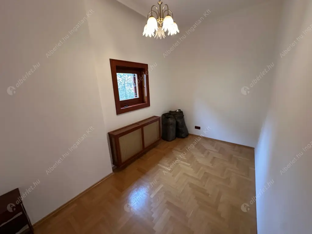Kiadó albérlet 470000 Ft/hó áron: Budapest, XII. kerület  Nagysalló utca. Mérete: 96 nm, 3 szobás | Alberlet.hu - 6587378