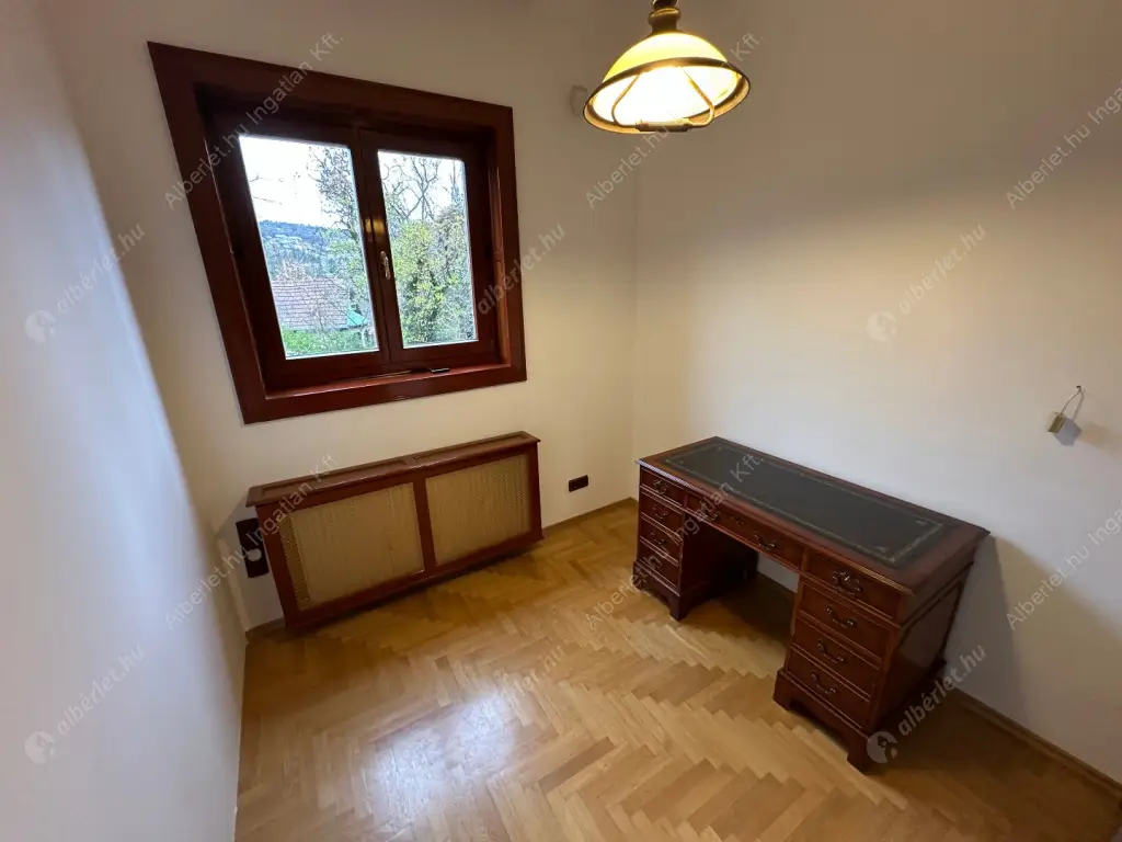 Kiadó albérlet 470000 Ft/hó áron: Budapest, XII. kerület  Nagysalló utca. Mérete: 96 nm, 3 szobás | Alberlet.hu - 6587380