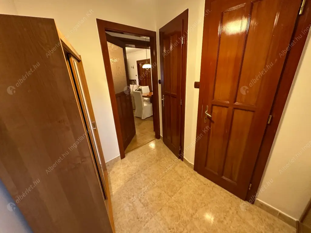 Kiadó albérlet 470000 Ft/hó áron: Budapest, XII. kerület  Nagysalló utca. Mérete: 96 nm, 3 szobás | Alberlet.hu - 6587382