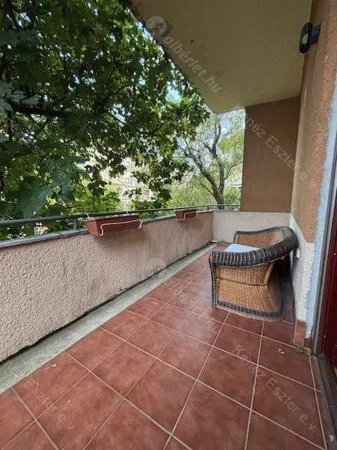 Kiadó albérlet 470000 Ft/hó áron: Budapest, XII. kerület  Nagysalló utca. Mérete: 96 nm, 3 szobás | Alberlet.hu - 6584602