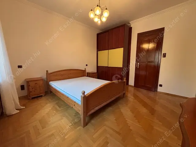 Kiadó albérlet 470000 Ft/hó áron: Budapest, XII. kerület  Nagysalló utca. Mérete: 96 nm, 3 szobás | Alberlet.hu - 6584604