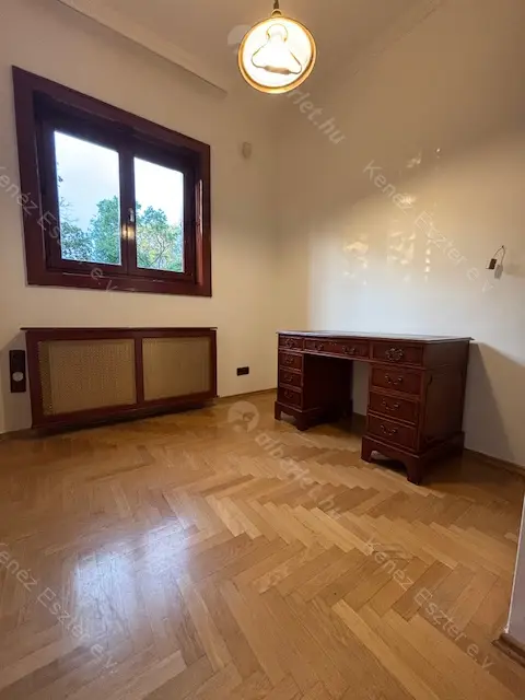 Kiadó albérlet 470000 Ft/hó áron: Budapest, XII. kerület  Nagysalló utca. Mérete: 96 nm, 3 szobás | Alberlet.hu - 6584607