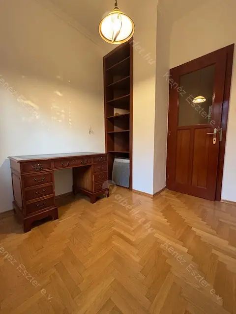 Kiadó albérlet 470000 Ft/hó áron: Budapest, XII. kerület  Nagysalló utca. Mérete: 96 nm, 3 szobás | Alberlet.hu - 6584608