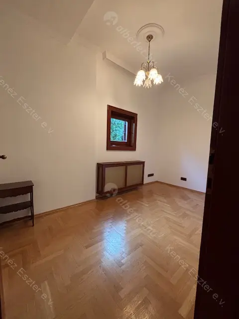 Kiadó albérlet 470000 Ft/hó áron: Budapest, XII. kerület  Nagysalló utca. Mérete: 96 nm, 3 szobás | Alberlet.hu - 6584609