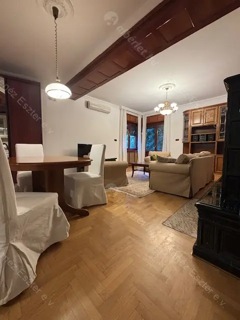 Kiadó albérlet 470000 Ft/hó áron: Budapest, XII. kerület  Nagysalló utca. Mérete: 96 nm, 3 szobás | Alberlet.hu - 6584619