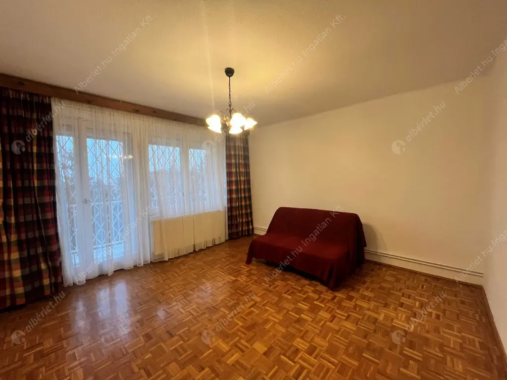 Kiadó albérlet 285000 Ft/hó áron: Budapest, XII. kerület  Nárcisz utca. Mérete: 63 nm, 2 szobás | Alberlet.hu - 6638300