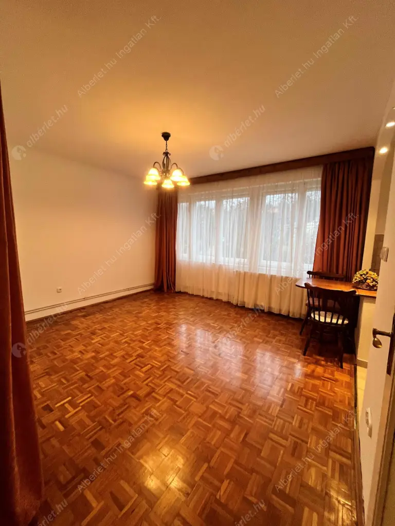 Kiadó albérlet 285000 Ft/hó áron: Budapest, XII. kerület  Nárcisz utca. Mérete: 63 nm, 2 szobás | Alberlet.hu - 6638301