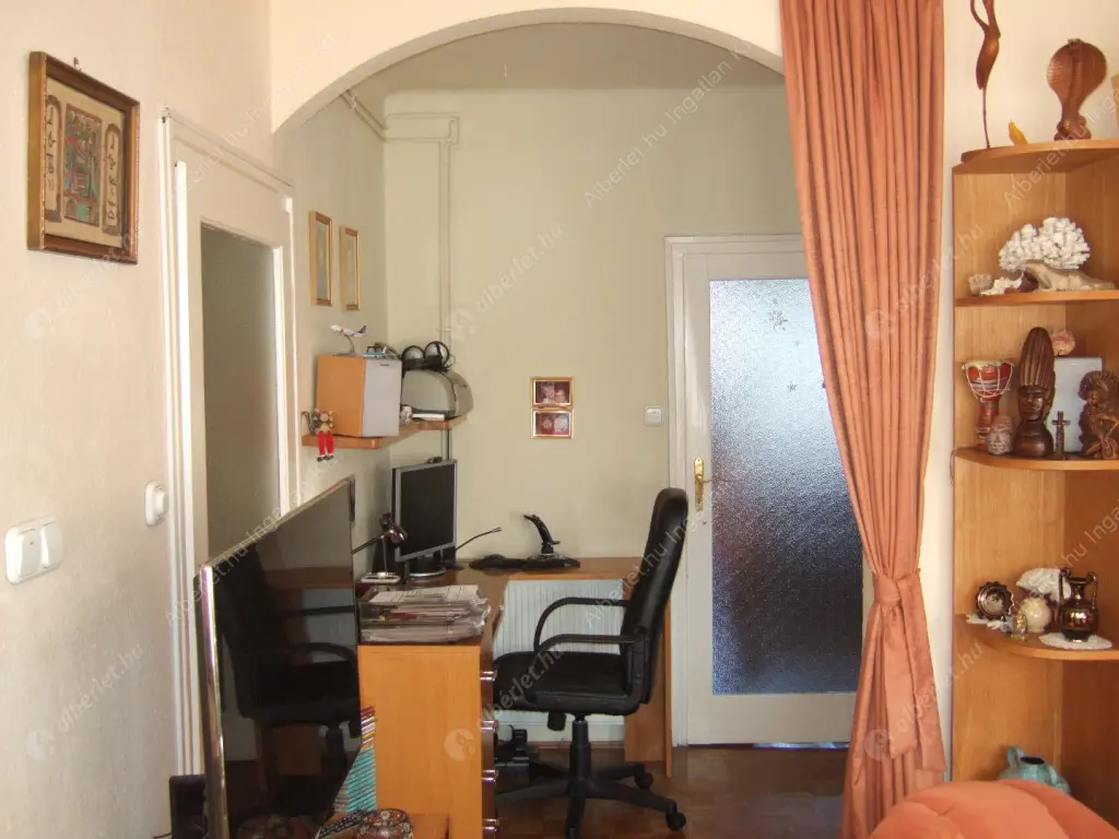 Kiadó albérlet 285000 Ft/hó áron: Budapest, XII. kerület  Nárcisz utca. Mérete: 63 nm, 2 szobás | Alberlet.hu - 6638305