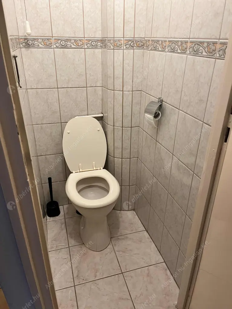 Kiadó albérlet 285000 Ft/hó áron: Budapest, XII. kerület  Nárcisz utca. Mérete: 63 nm, 2 szobás | Alberlet.hu - 6638310