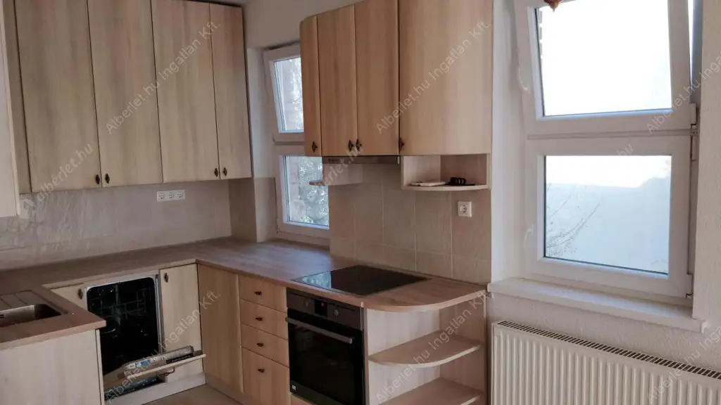 Kiadó albérlet 315000 Ft/hó áron: Budapest, XII. kerület  Nárcisz utca. Mérete: 65 nm, 2 szobás | Alberlet.hu - 6583524