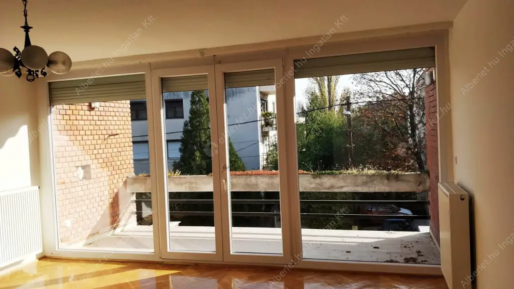 Kiadó albérlet 315000 Ft/hó áron: Budapest, XII. kerület  Nárcisz utca. Mérete: 65 nm, 2 szobás | Alberlet.hu - 6583526