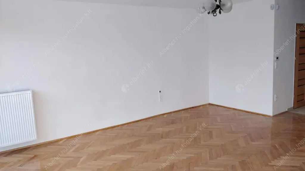 Kiadó albérlet 315000 Ft/hó áron: Budapest, XII. kerület  Nárcisz utca. Mérete: 65 nm, 2 szobás | Alberlet.hu - 6583530