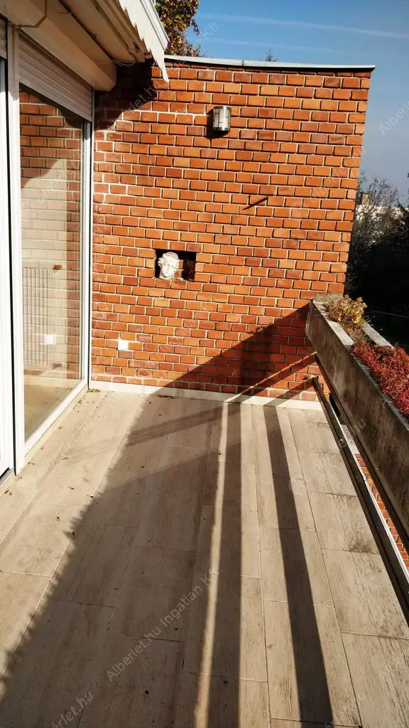 Kiadó albérlet 315000 Ft/hó áron: Budapest, XII. kerület  Nárcisz utca. Mérete: 65 nm, 2 szobás | Alberlet.hu - 6583532