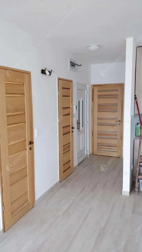 Kiadó albérlet 315000 Ft/hó áron: Budapest, XII. kerület  Nárcisz utca. Mérete: 65 nm, 2 szobás | Alberlet.hu - 6583535