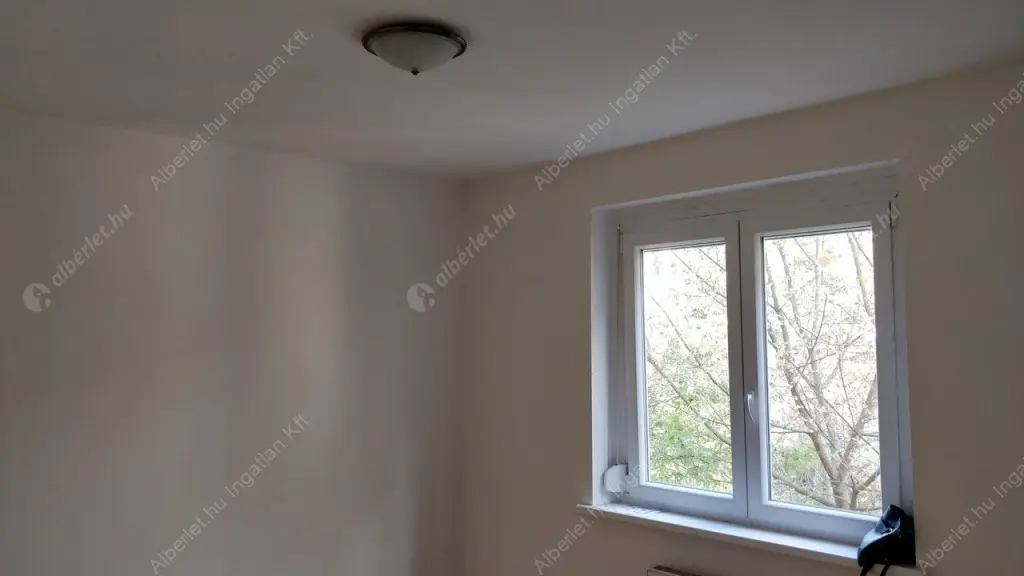 Kiadó albérlet 315000 Ft/hó áron: Budapest, XII. kerület  Nárcisz utca. Mérete: 65 nm, 2 szobás | Alberlet.hu - 6583536