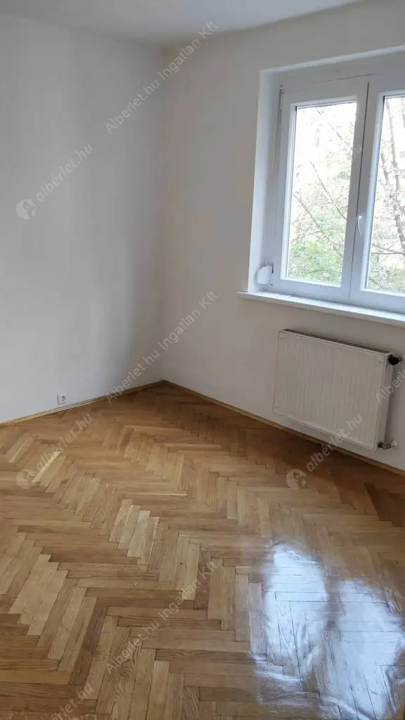 Kiadó albérlet 315000 Ft/hó áron: Budapest, XII. kerület  Nárcisz utca. Mérete: 65 nm, 2 szobás | Alberlet.hu - 6583537