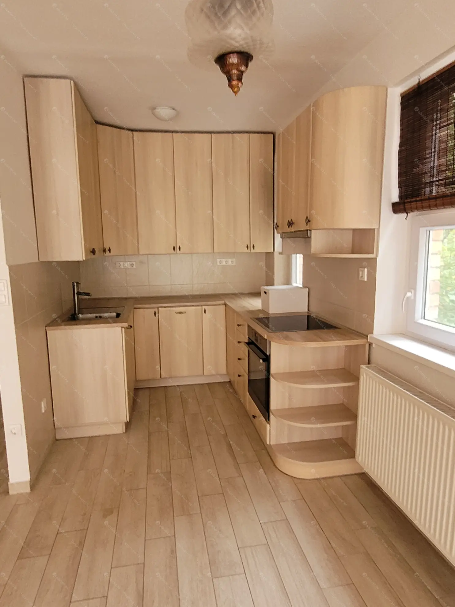 Kiadó albérlet 350000 Ft/hó áron: Budapest, XII. kerület  Nárcisz utca. Mérete: 65 nm, 2 szobás | Alberlet.hu - 6565503