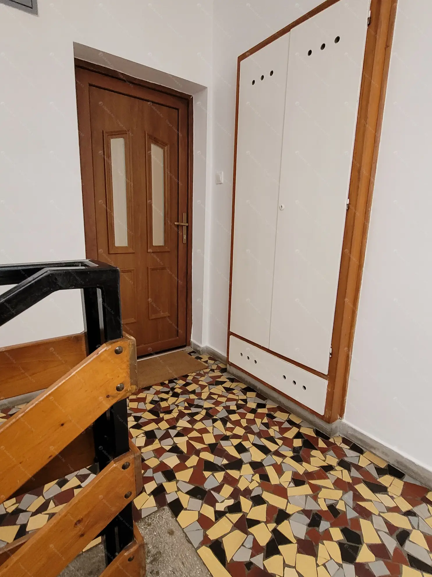 Kiadó albérlet 350000 Ft/hó áron: Budapest, XII. kerület  Nárcisz utca. Mérete: 65 nm, 2 szobás | Alberlet.hu - 6565506