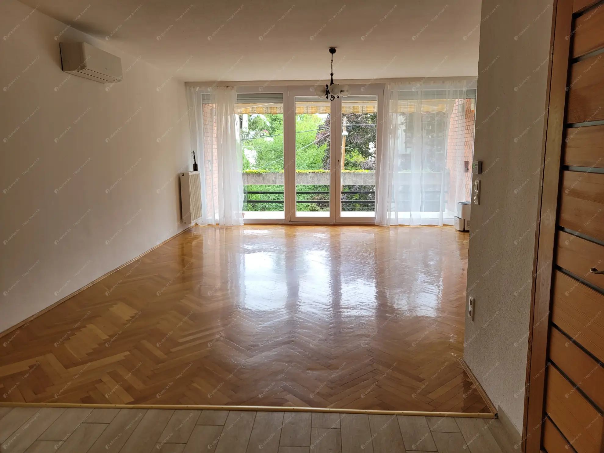 Kiadó albérlet 350000 Ft/hó áron: Budapest, XII. kerület  Nárcisz utca. Mérete: 65 nm, 2 szobás | Alberlet.hu - 6565507