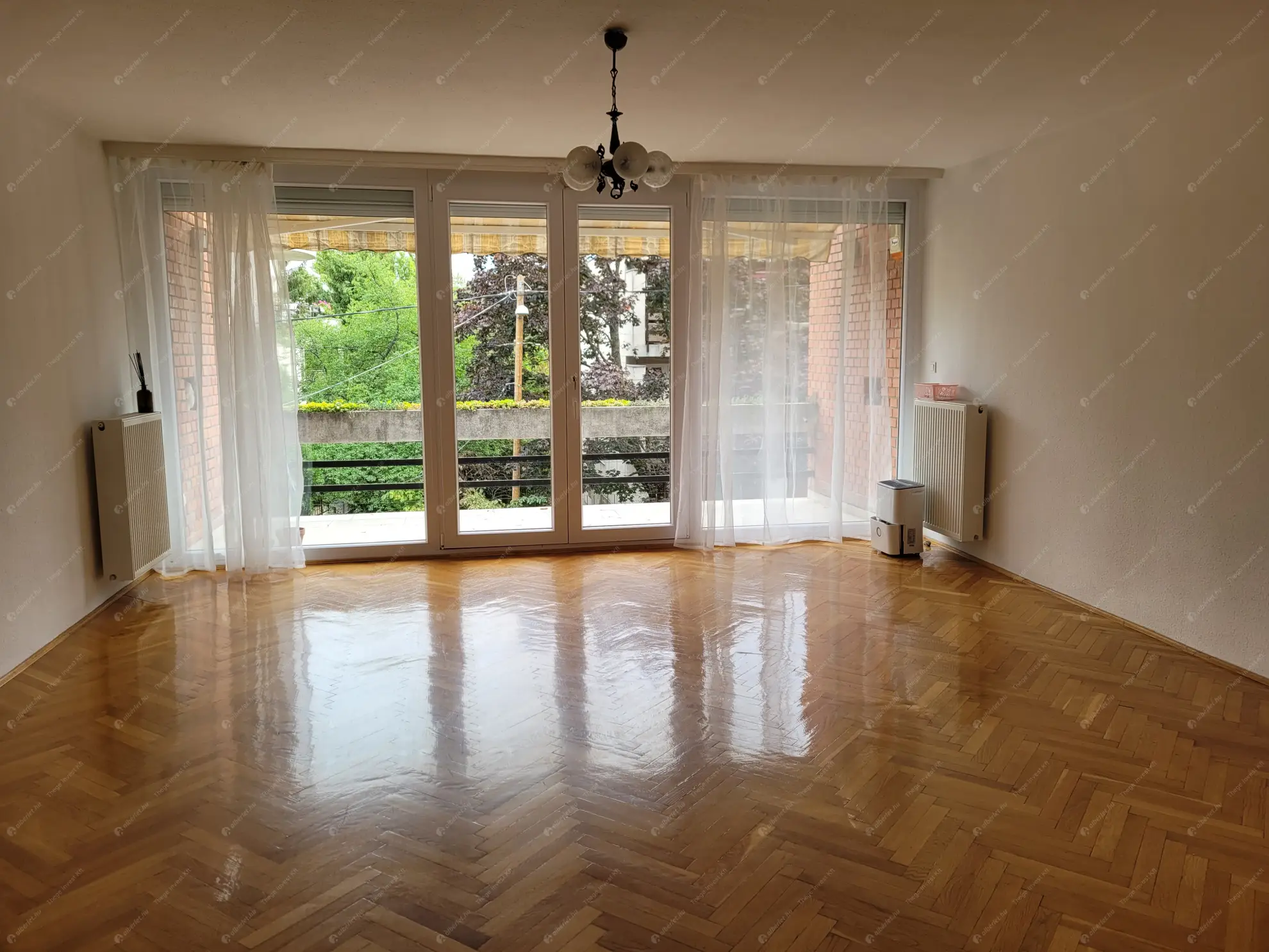 Kiadó albérlet 350000 Ft/hó áron: Budapest, XII. kerület  Nárcisz utca. Mérete: 65 nm, 2 szobás | Alberlet.hu - 6565508