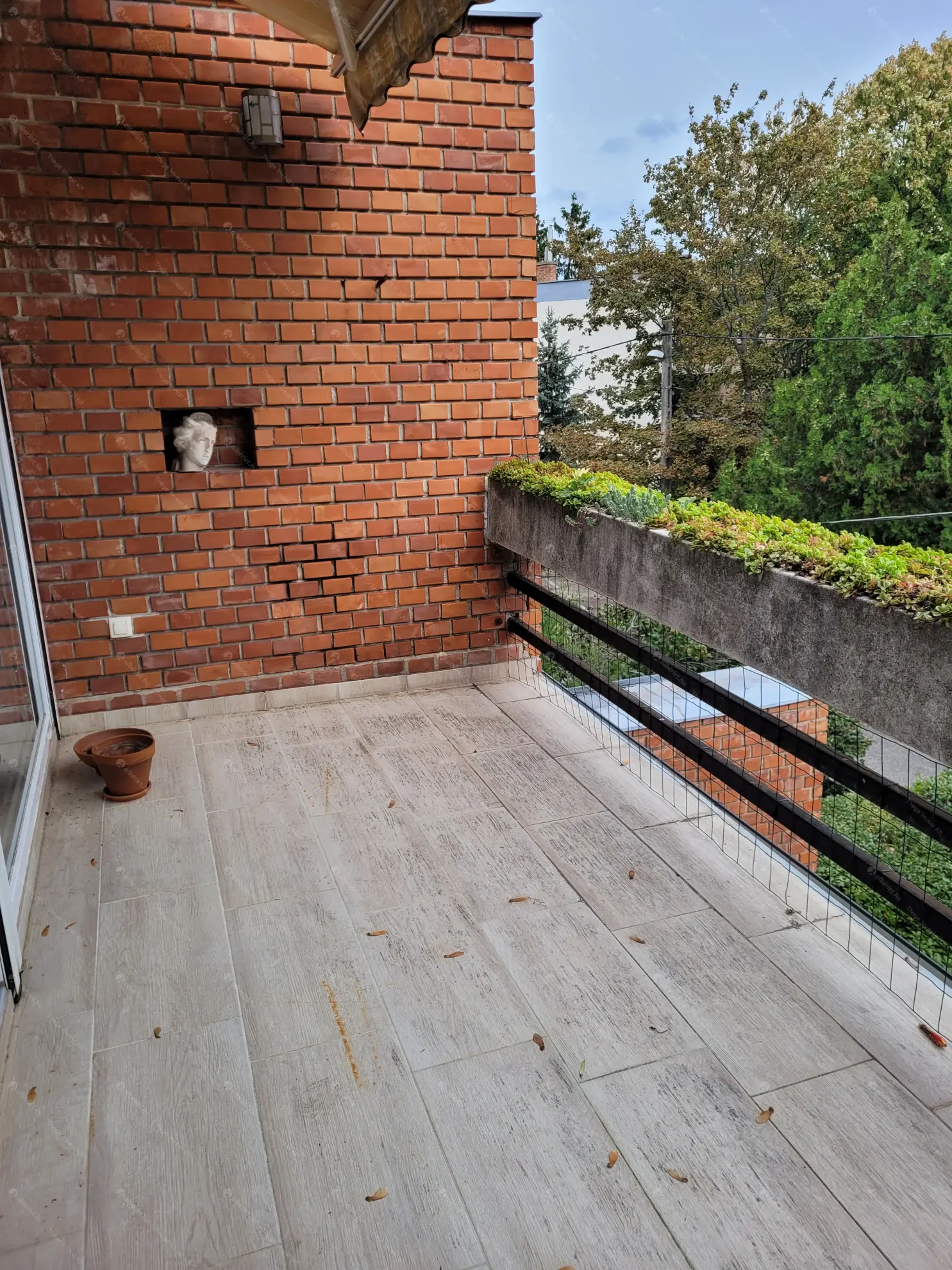 Kiadó albérlet 350000 Ft/hó áron: Budapest, XII. kerület  Nárcisz utca. Mérete: 65 nm, 2 szobás | Alberlet.hu - 6565509