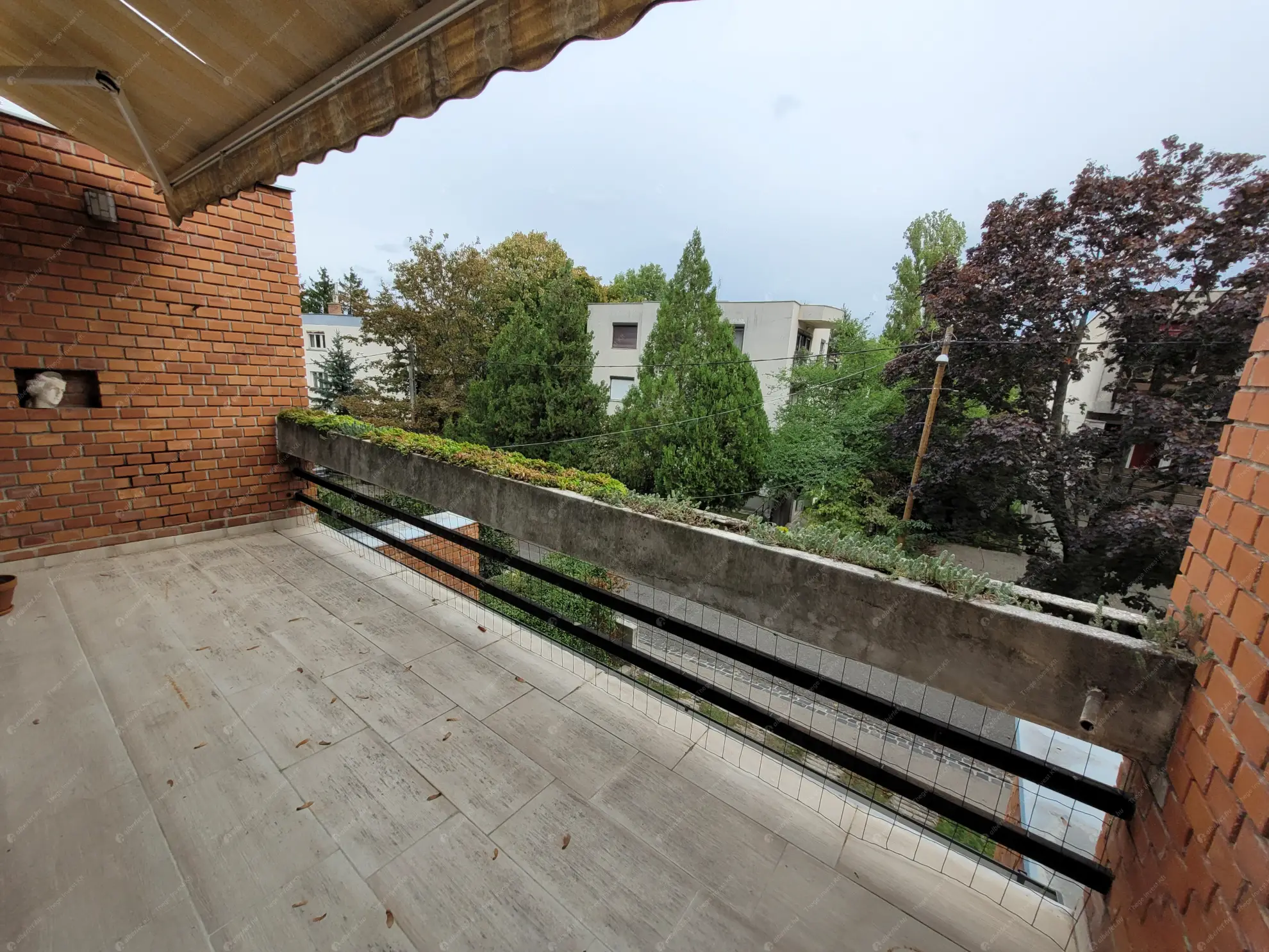 Kiadó albérlet 350000 Ft/hó áron: Budapest, XII. kerület  Nárcisz utca. Mérete: 65 nm, 2 szobás | Alberlet.hu - 6565510