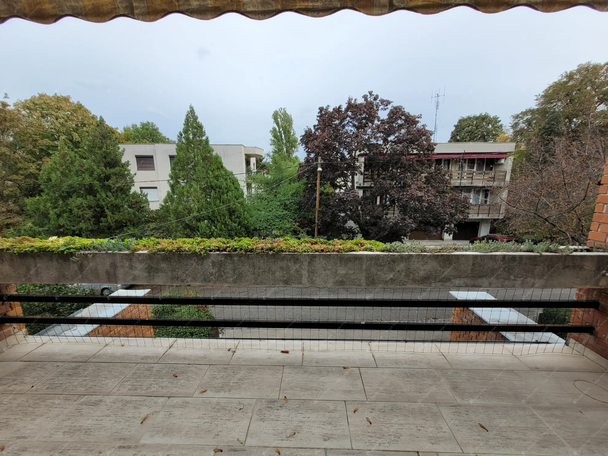 Kiadó albérlet 350000 Ft/hó áron: Budapest, XII. kerület  Nárcisz utca. Mérete: 65 nm, 2 szobás | Alberlet.hu - 6565511