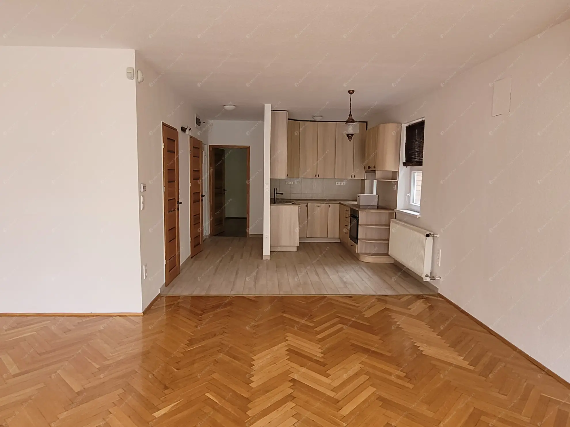 Kiadó albérlet 350000 Ft/hó áron: Budapest, XII. kerület  Nárcisz utca. Mérete: 65 nm, 2 szobás | Alberlet.hu - 6565512