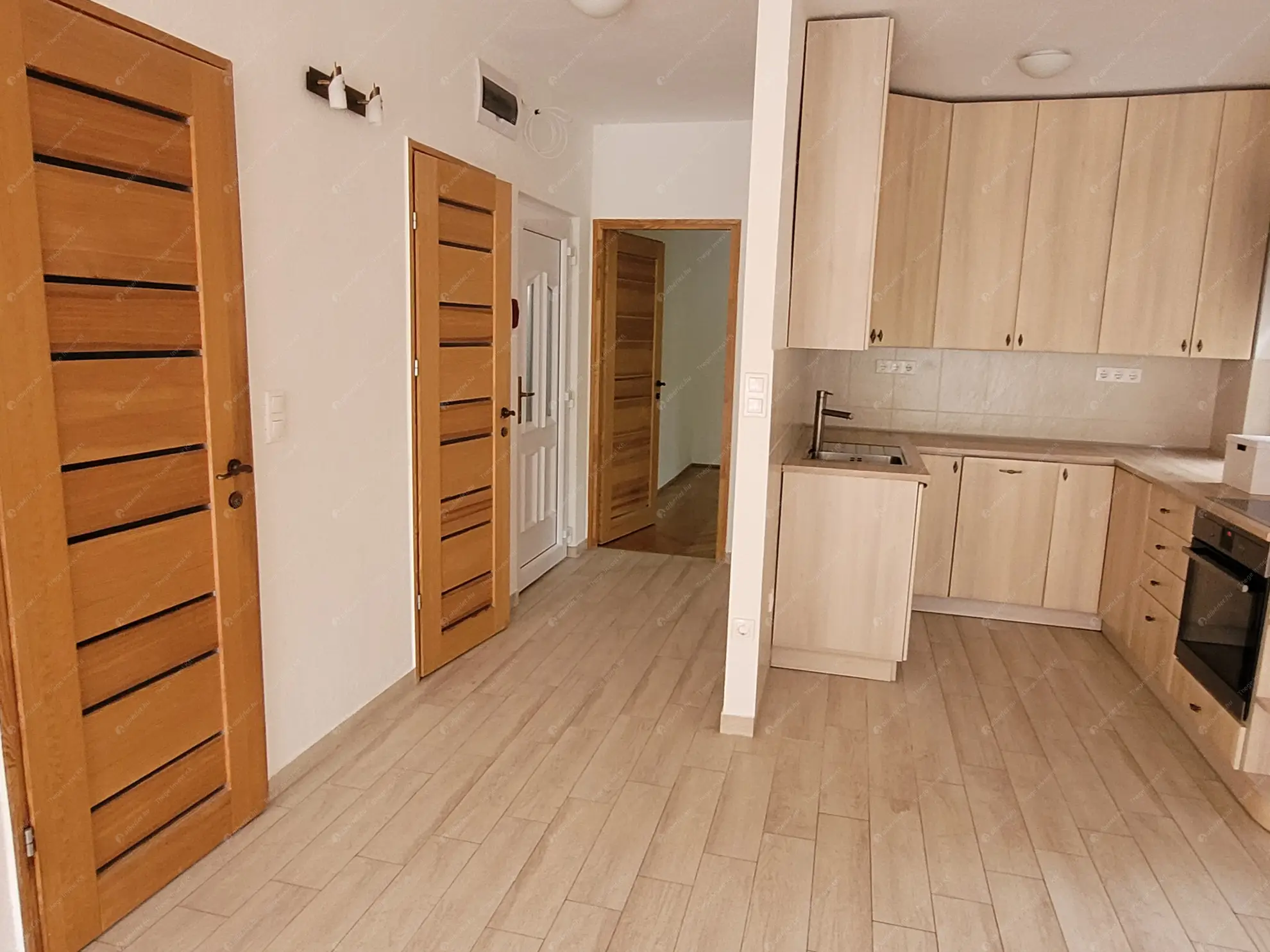 Kiadó albérlet 350000 Ft/hó áron: Budapest, XII. kerület  Nárcisz utca. Mérete: 65 nm, 2 szobás | Alberlet.hu - 6565513