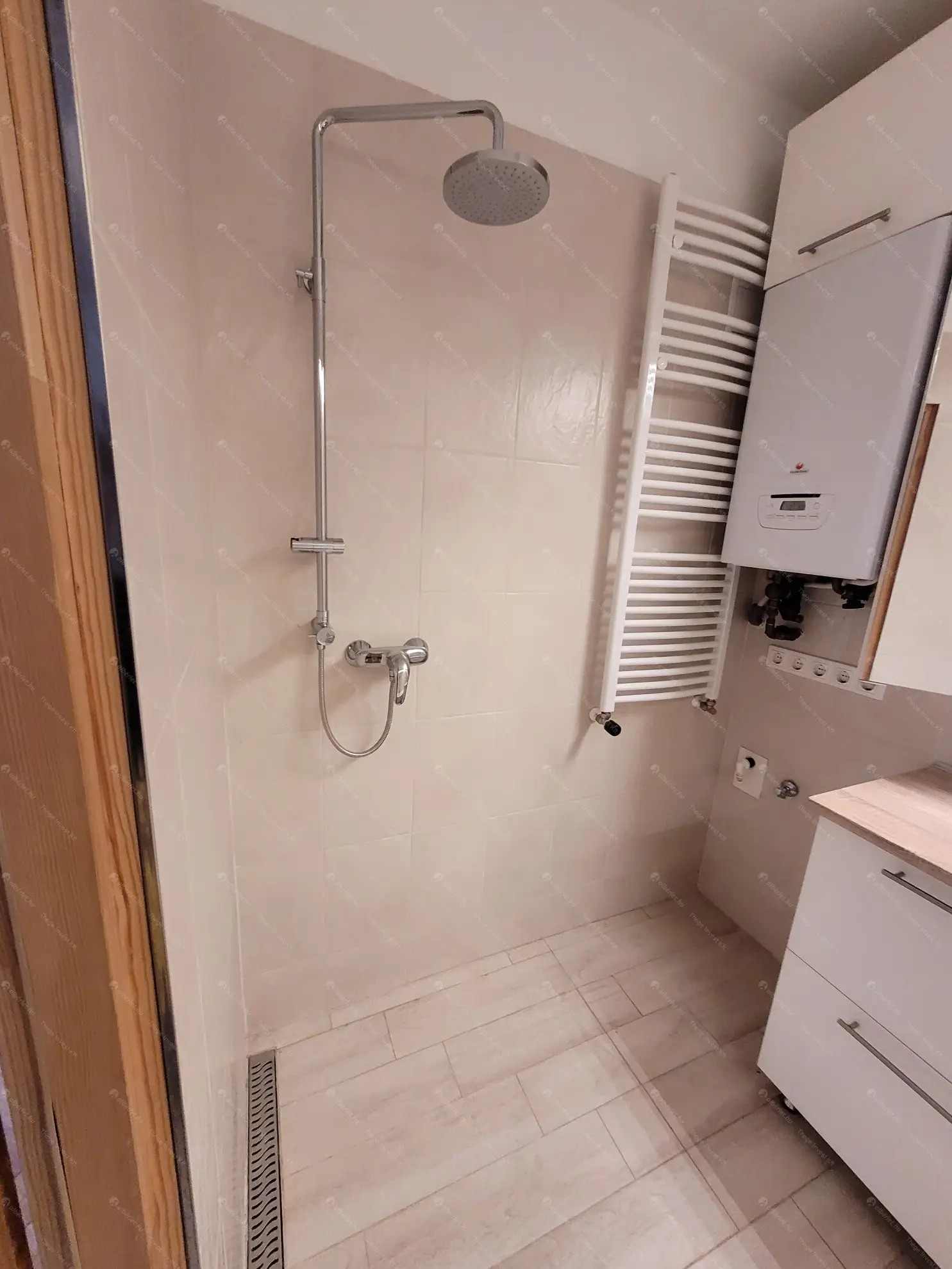 Kiadó albérlet 350000 Ft/hó áron: Budapest, XII. kerület  Nárcisz utca. Mérete: 65 nm, 2 szobás | Alberlet.hu - 6565516