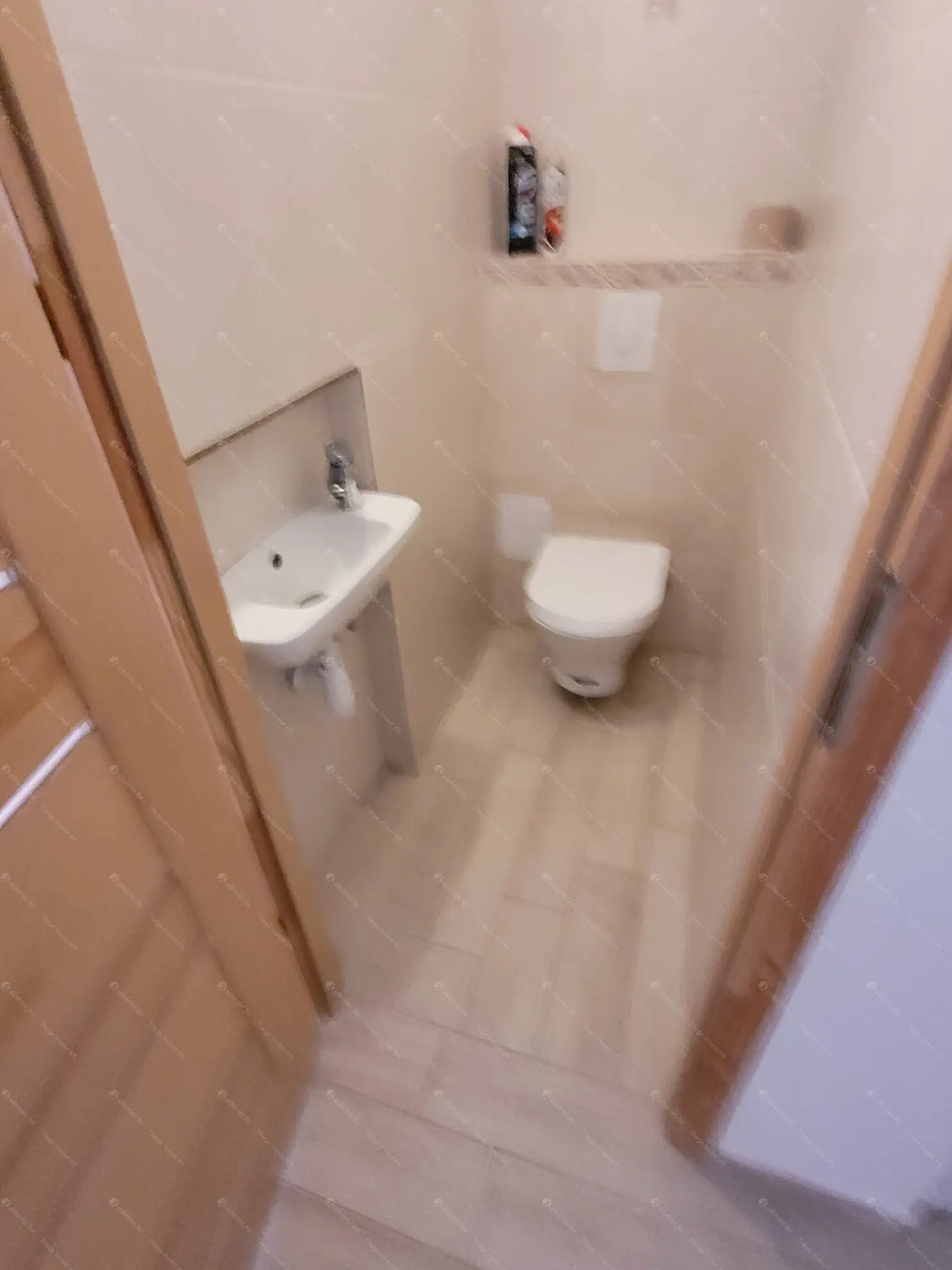 Kiadó albérlet 350000 Ft/hó áron: Budapest, XII. kerület  Nárcisz utca. Mérete: 65 nm, 2 szobás | Alberlet.hu - 6565517